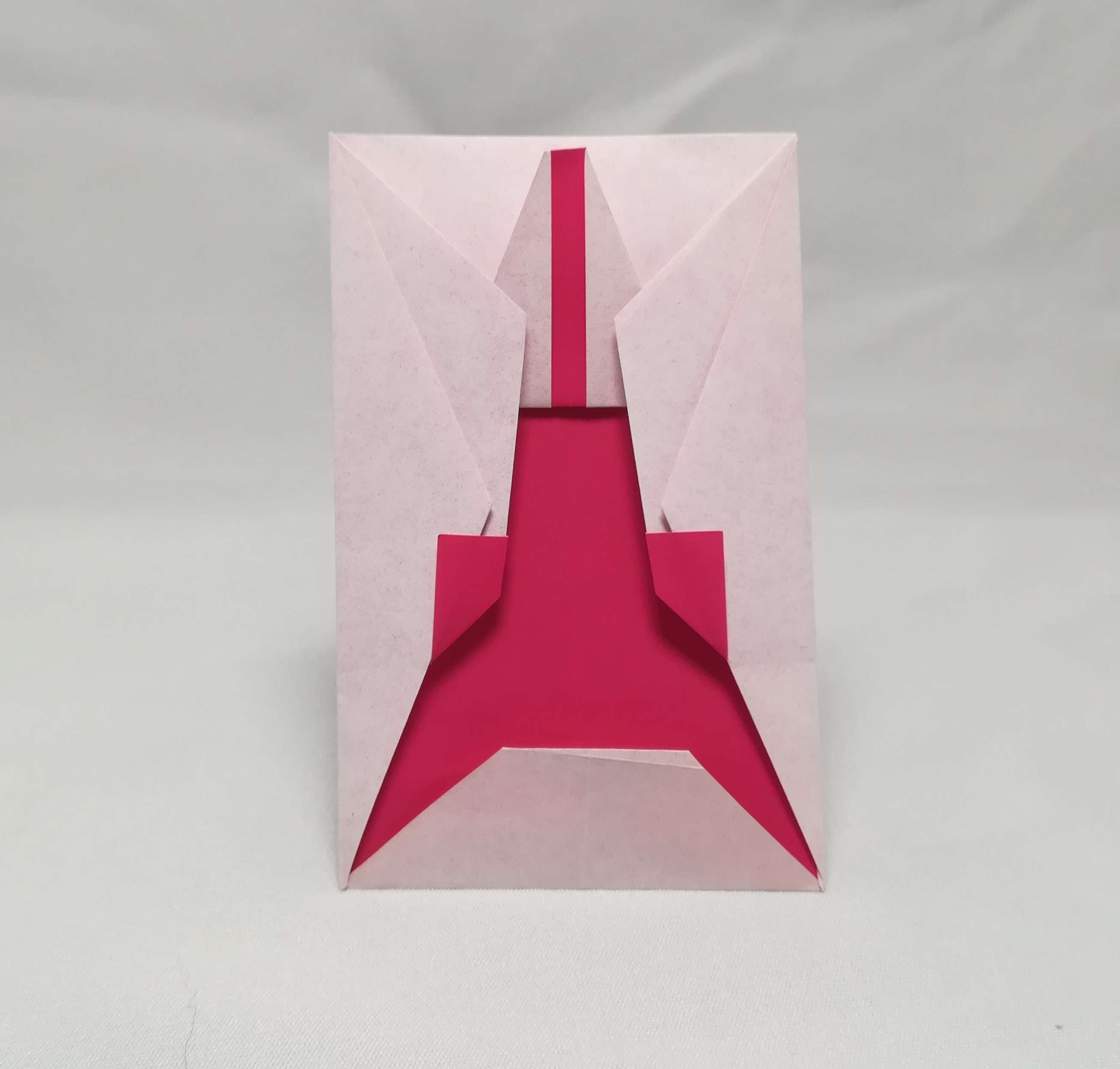 イベントイメージ